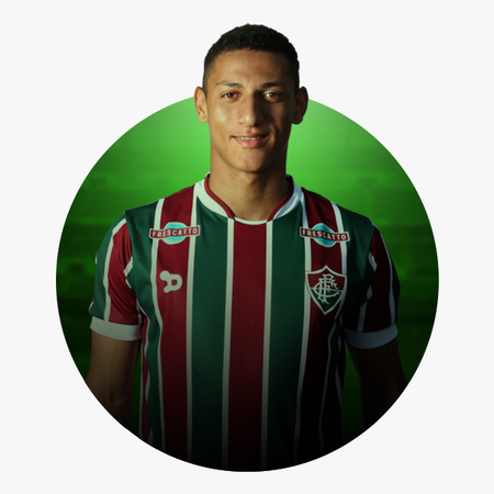 Camisas-de-times-brasileiros