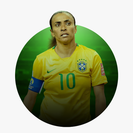 camisas-femininas-de-time-de-futebol 