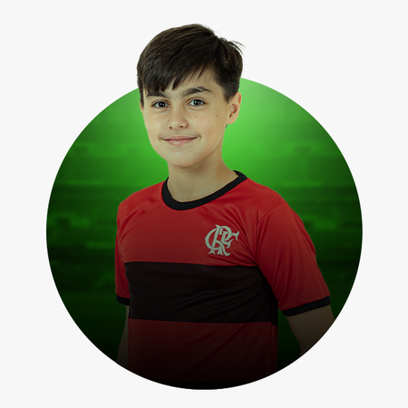 camisas-kit-infantil-de-futebol