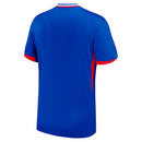Camisa França Home 24/25 - Versão Torcedor