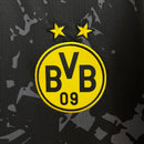 Camisa Borussia Dortmund Black 23/24 - Versão Torcedor