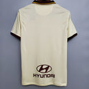 Camisa Roma 20/21- Versão Torcedor