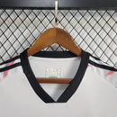 Camisa Japão Edição Especial ITACHI' 2024 - Versão torcedor