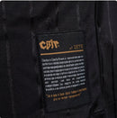 Camisa Santos X CBJR - TAMANHO OVERSIZED - EDIÇÃO LIMITADA