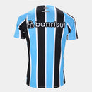Camisa Grêmio Home 24/25 - Versão Torcedor