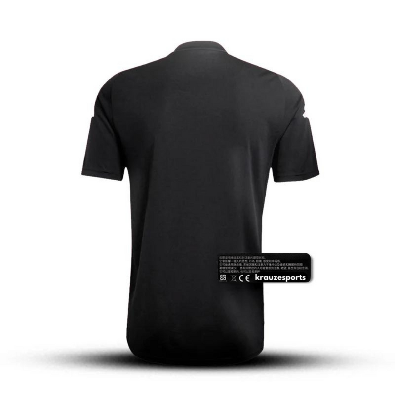 Camisa Corinthians 24/25 - Versão Torcedor