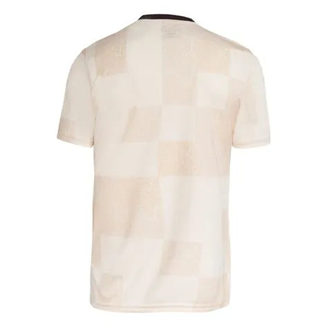 Camisa Flamengo - Pré jogo 24/25 - Modelo Torcedor