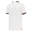 Camisa Manchester City Away 22/23 - Versão Torcedor