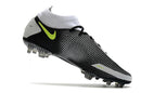 Chuteira Nike Phantom GT Elite Dynamic Fit Campo