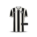 Camisa Botafogo Home 24/25 - Torcedor Masculina