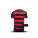 Camisa Flamengo 2025/26 - Versão Torcedor