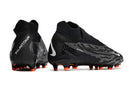 Chuteira Nike Phantom GX Elite FG Campo