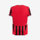 camisa-milan-nova