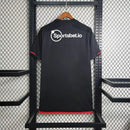 Camisa São Paulo Third III 23/24 - Torcedor Masculina - Preto