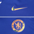 Camisa Chelsea home 23/24 - Versão Torcedor