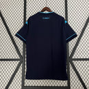 Camisa Botafogo Goleiro 23/24 - Torcedor Masculina