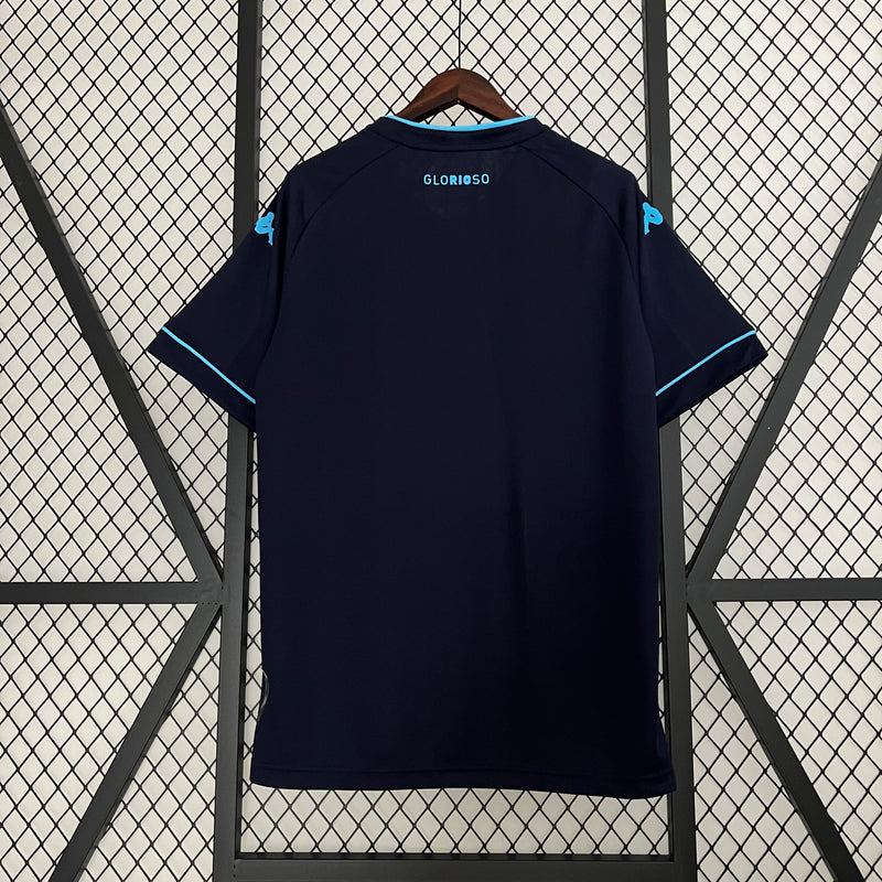 Camisa Botafogo Goleiro 23/24 - Torcedor Masculina