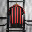 Camisa Milan Home 06/07 - Versão Retrô