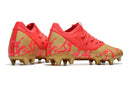 Chuteira Puma Neymar Future Z 1.3 Trazer Campo