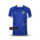 camisa chelsea 23/24 azul