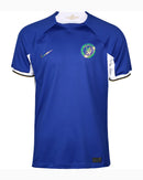 Camisa Chelsea home 23/24 - Versão Torcedor