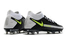 Chuteira Nike Phantom GT Elite Dynamic Fit Campo