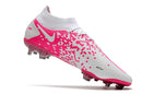 Chuteira Nike Phantom GT2 Elite Campo