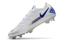 Chuteira Nike Phantom GT Elite Campo