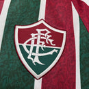 Camisa Fluminense 24/25 - Versão Torcedor - Lançamento