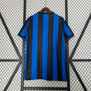Camisa Inter de milão 09/10 - Versão Retrô