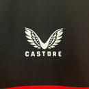 Camisa Bayer Leverkusen Home - Versão Torcedor