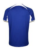 Camisa Chelsea home 23/24 - Versão Torcedor