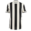 Camisa Botafogo Home 24/25 - Torcedor Masculina