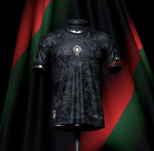 Camisa-do-cr7-cristiano-ronaldo-portugal