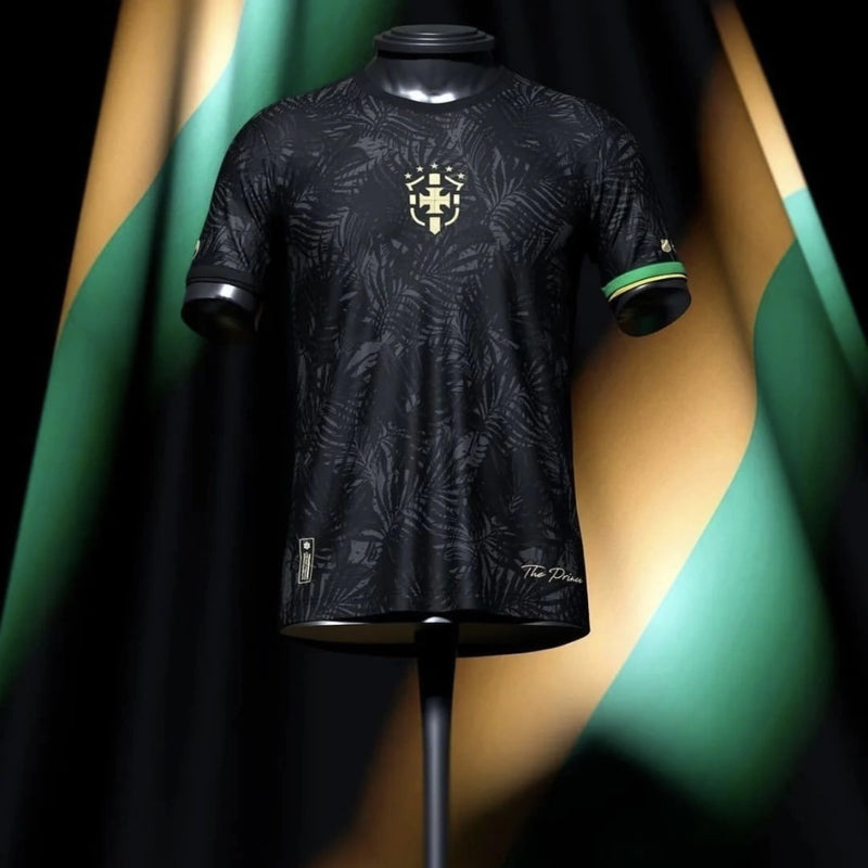 camisa-do-neymar-the-prince