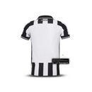 Camisa Botafogo 25/26 Alvinegro - Versão torcedor