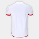 camisa-flamengo-2024-branca.jpg