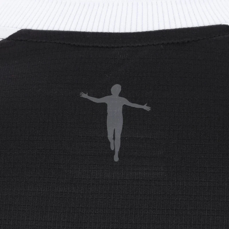Camisa Vasco da Gama “Roberto Dinamite” 24/25 - Versão Torcedor