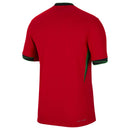CAMISA DE PORTUGAL 24 25