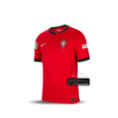 CAMISA PORTUGAL CRISTIANO RONALDO