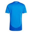 Camisa Itália away 24/24 - Torcedor Masculina