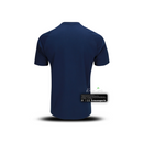 Camisa Flamengo 25/26 Treino - Versão Torcedor