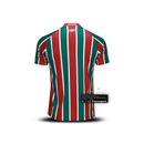 Camisa Fluminense 25/26 Casa - Versão Torcedor - Lançamento