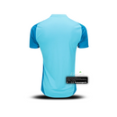 Camisa Flamengo 25/26 Treino - Versão Torcedor