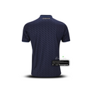 Camisa Juventus 24/25 Azul - Versão Torcedor