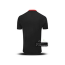 Camisa Internacional 25/26 Treino - Torcedor Masculina