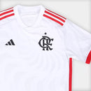 camisa-flamengo-2024-branca.jpg