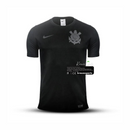 Camisa Corinthians 24/25 - Versão Torcedor