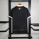 Camisa Vasco da Gama Vidas Negras 23/24 - Versão Torcedor