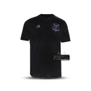 Camisa Flamengo Preta 23/24 - versão torcedor